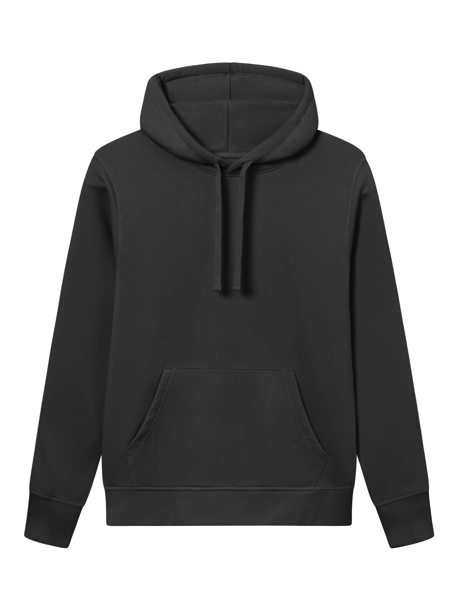 Smilo 365 Hoodie